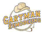 Gartman Remodeling